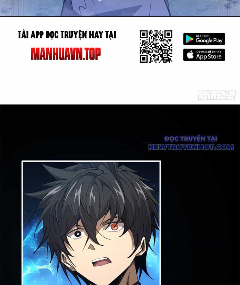 Ta Thành Vương Giả Từ Khắc Kim - Chương 13 - ảnh 77