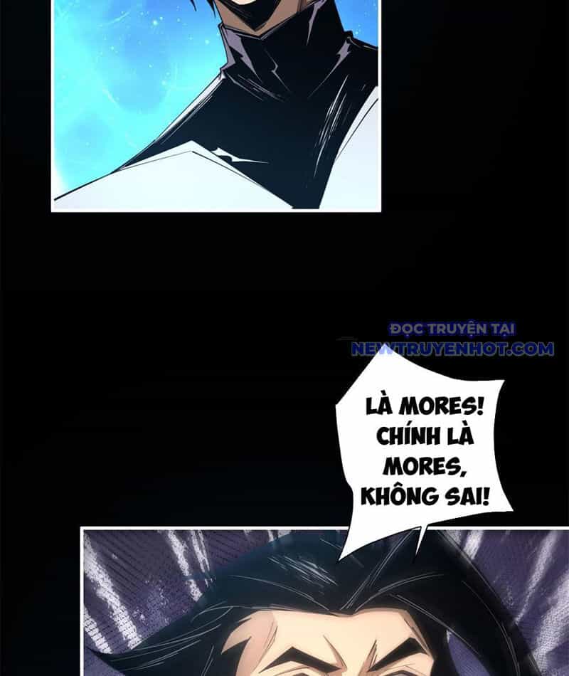 Ta Thành Vương Giả Từ Khắc Kim - Chương 13 - ảnh 78