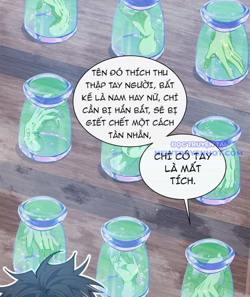 Ta Thành Vương Giả Từ Khắc Kim - Chương 13 - ảnh 80