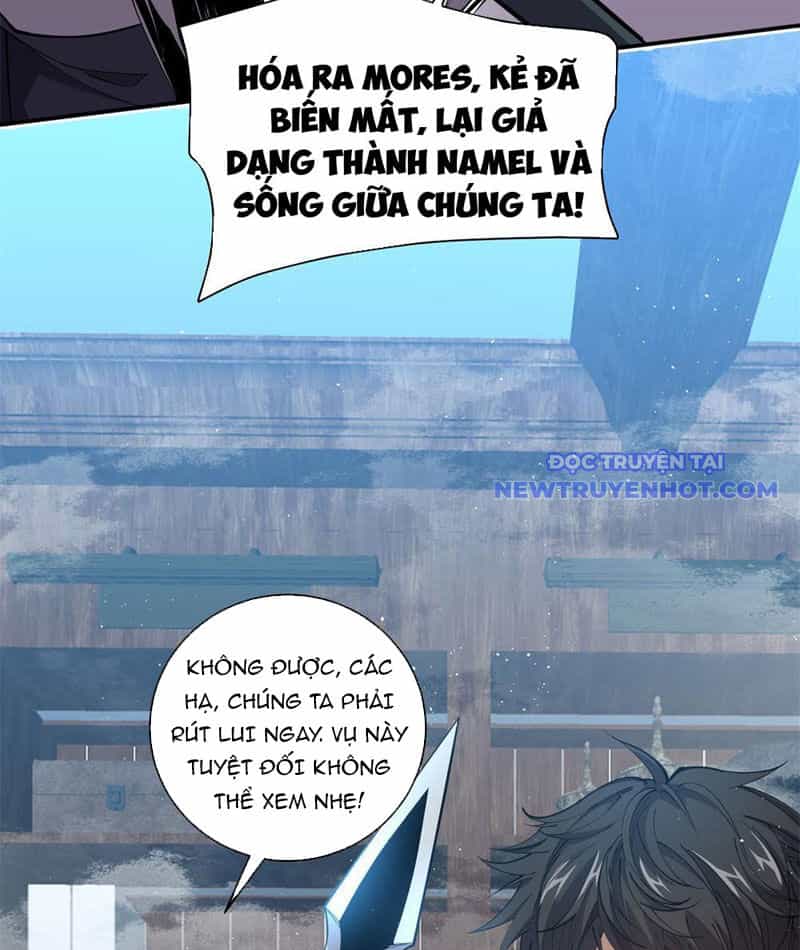 Ta Thành Vương Giả Từ Khắc Kim - Chương 13 - ảnh 82