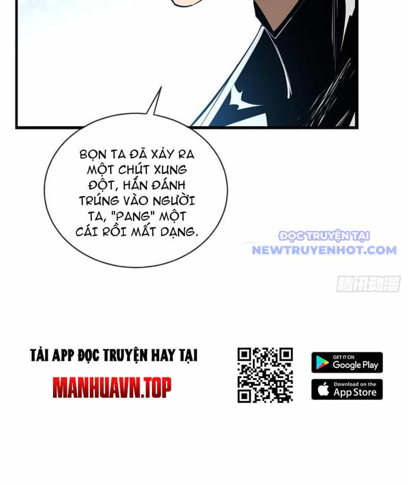 Ta Thành Vương Giả Từ Khắc Kim - Chương 13 - ảnh 95