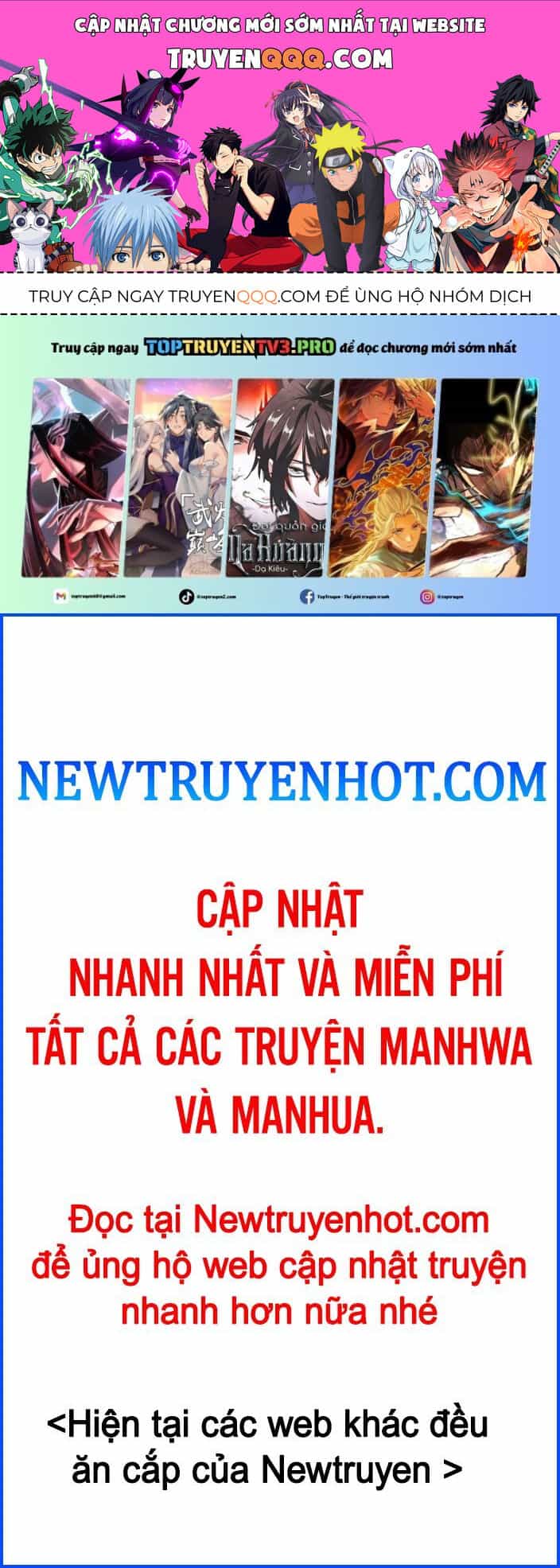 Ta Thành Vương Giả Từ Khắc Kim - Chương 14 - ảnh 1