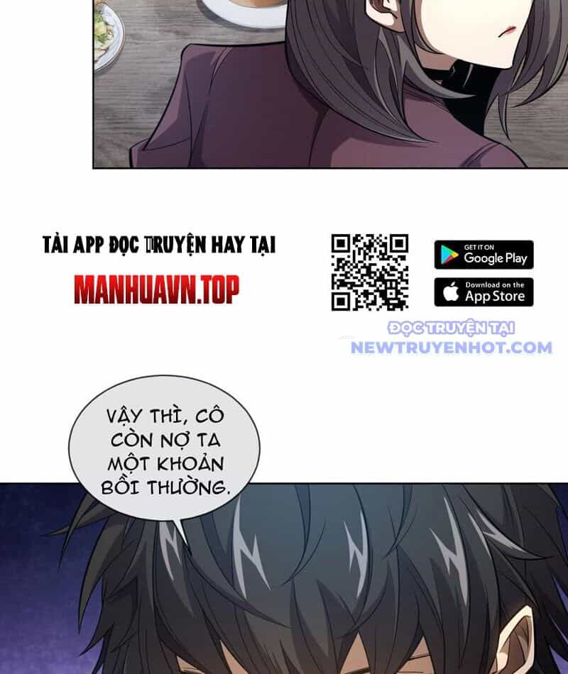 Ta Thành Vương Giả Từ Khắc Kim - Chương 14 - ảnh 13