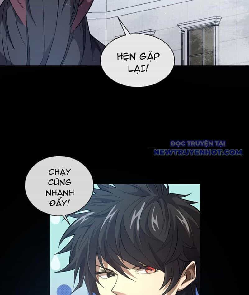 Ta Thành Vương Giả Từ Khắc Kim - Chương 14 - ảnh 18