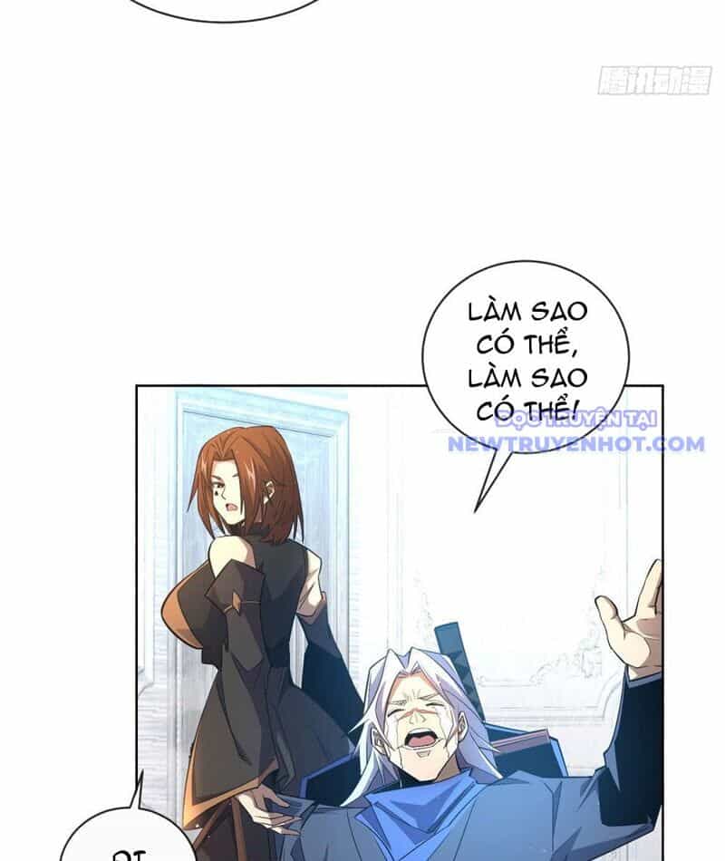 Ta Thành Vương Giả Từ Khắc Kim - Chương 14 - ảnh 21