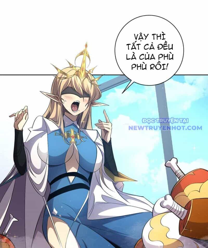Ta Thành Vương Giả Từ Khắc Kim - Chương 14 - ảnh 23