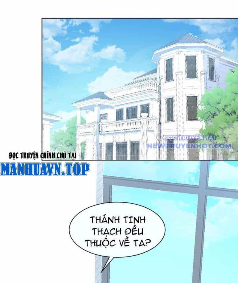 Ta Thành Vương Giả Từ Khắc Kim - Chương 14 - ảnh 4
