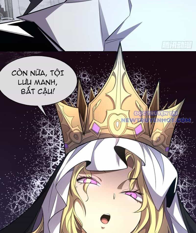Ta Thành Vương Giả Từ Khắc Kim - Chương 14 - ảnh 53