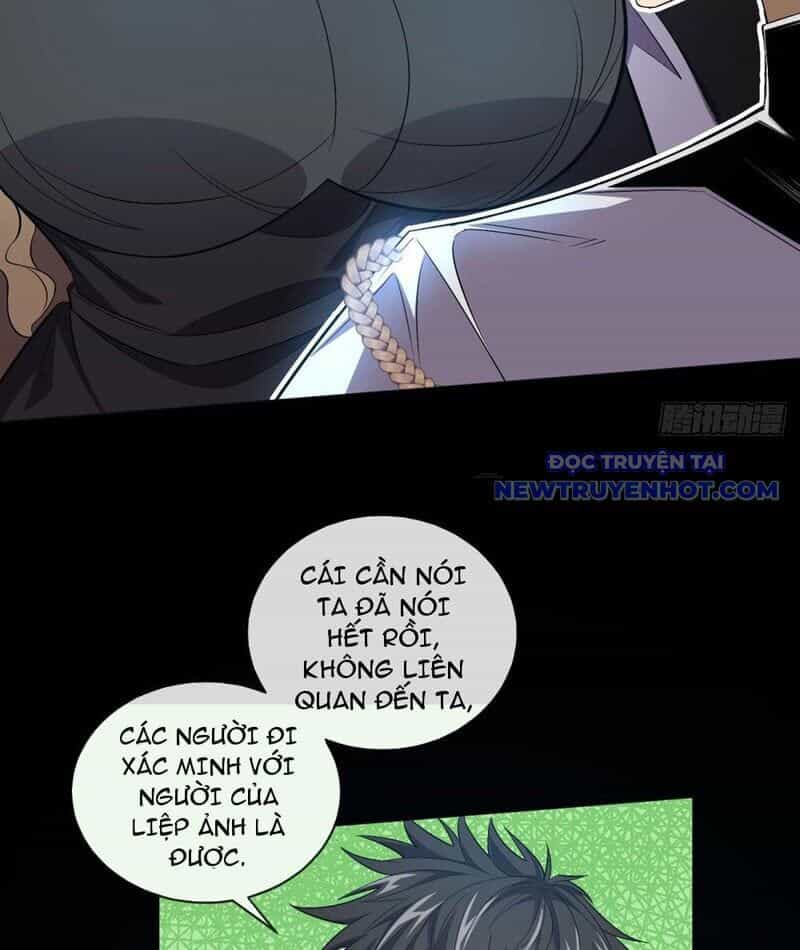 Ta Thành Vương Giả Từ Khắc Kim - Chương 14 - ảnh 58