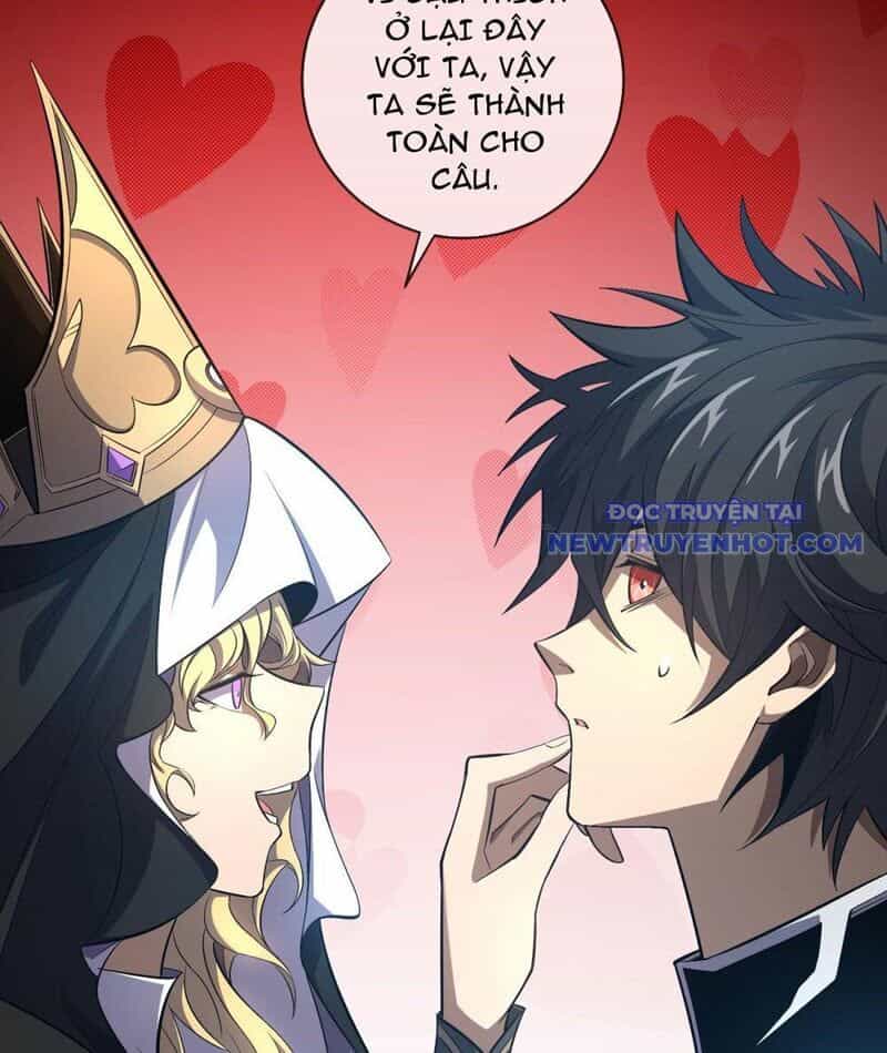 Ta Thành Vương Giả Từ Khắc Kim - Chương 14 - ảnh 60