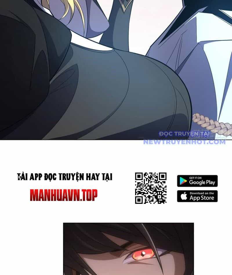Ta Thành Vương Giả Từ Khắc Kim - Chương 14 - ảnh 61