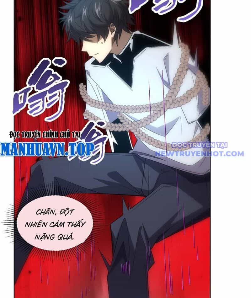 Ta Thành Vương Giả Từ Khắc Kim - Chương 14 - ảnh 63