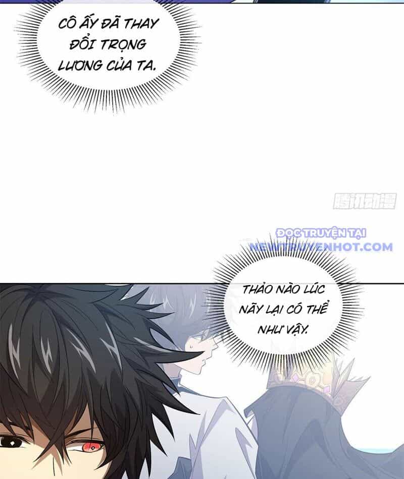 Ta Thành Vương Giả Từ Khắc Kim - Chương 14 - ảnh 69