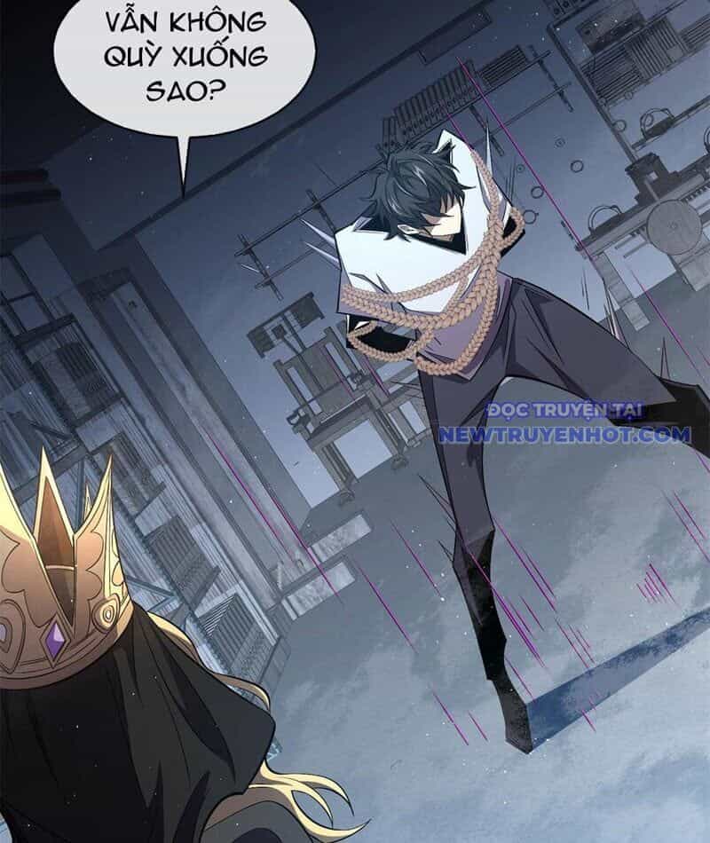 Ta Thành Vương Giả Từ Khắc Kim - Chương 14 - ảnh 71