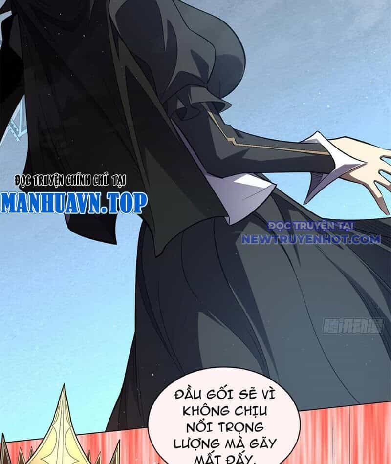 Ta Thành Vương Giả Từ Khắc Kim - Chương 14 - ảnh 72