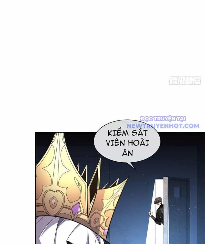Ta Thành Vương Giả Từ Khắc Kim - Chương 14 - ảnh 74