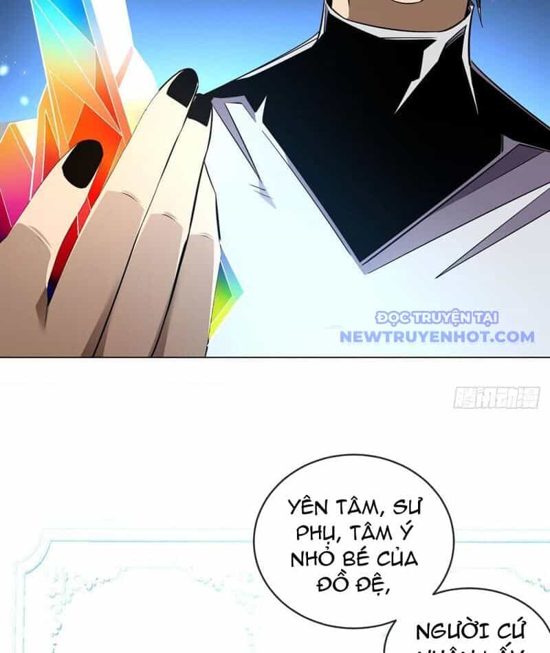 Ta Thành Vương Giả Từ Khắc Kim - Chương 14 - ảnh 8