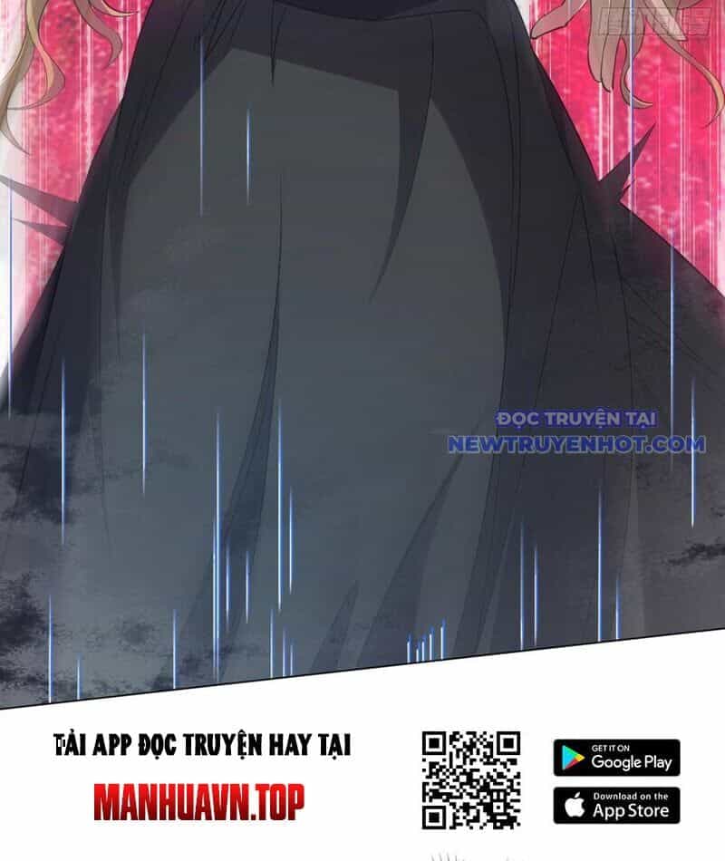 Ta Thành Vương Giả Từ Khắc Kim - Chương 14 - ảnh 82
