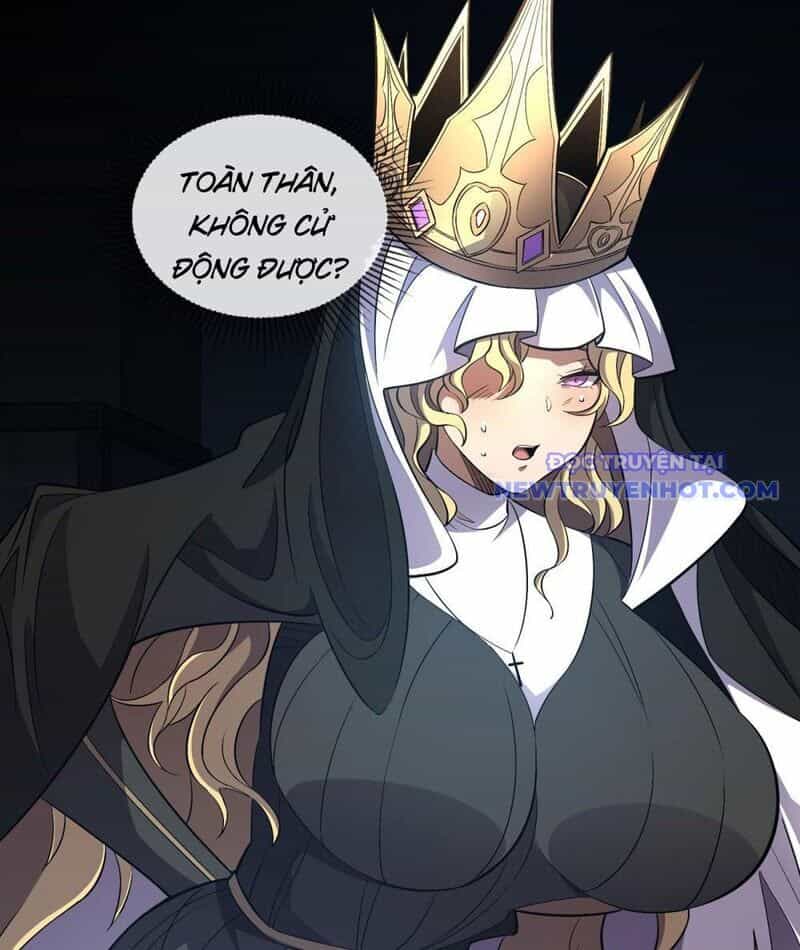 Ta Thành Vương Giả Từ Khắc Kim - Chương 14 - ảnh 84