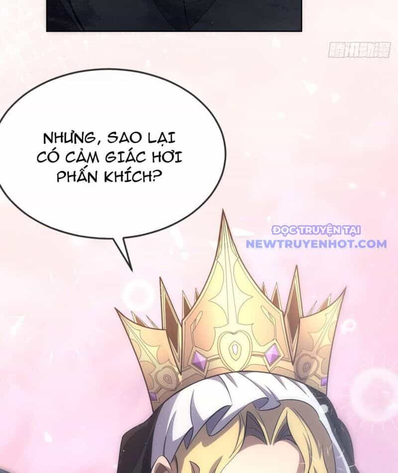 Ta Thành Vương Giả Từ Khắc Kim - Chương 14 - ảnh 91