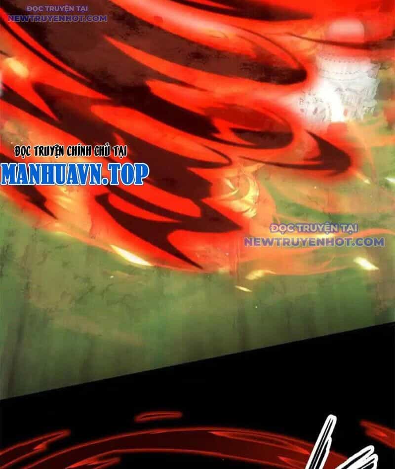 Ta Thành Vương Giả Từ Khắc Kim - Chương 16 - ảnh 10