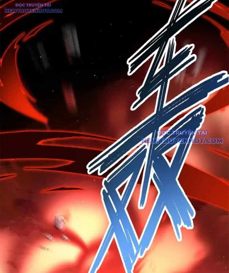 Ta Thành Vương Giả Từ Khắc Kim - Chương 16 - ảnh 11