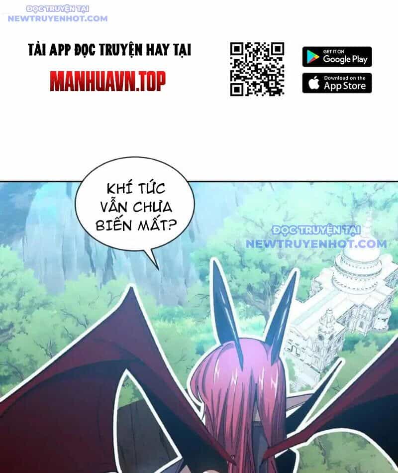 Ta Thành Vương Giả Từ Khắc Kim - Chương 16 - ảnh 20