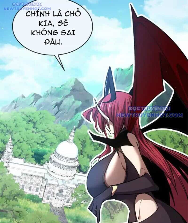 Ta Thành Vương Giả Từ Khắc Kim - Chương 16 - ảnh 4