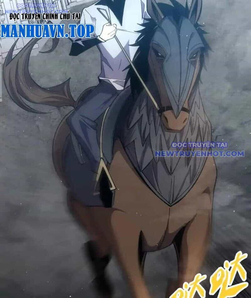 Ta Thành Vương Giả Từ Khắc Kim - Chương 16 - ảnh 48