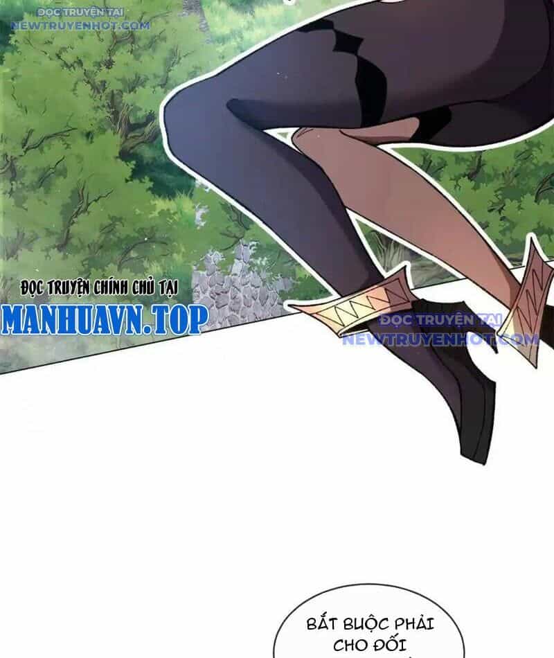 Ta Thành Vương Giả Từ Khắc Kim - Chương 16 - ảnh 5