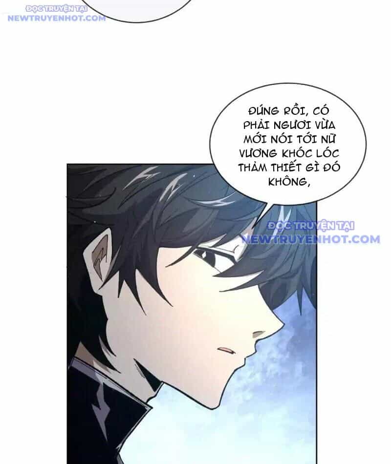 Ta Thành Vương Giả Từ Khắc Kim - Chương 16 - ảnh 51