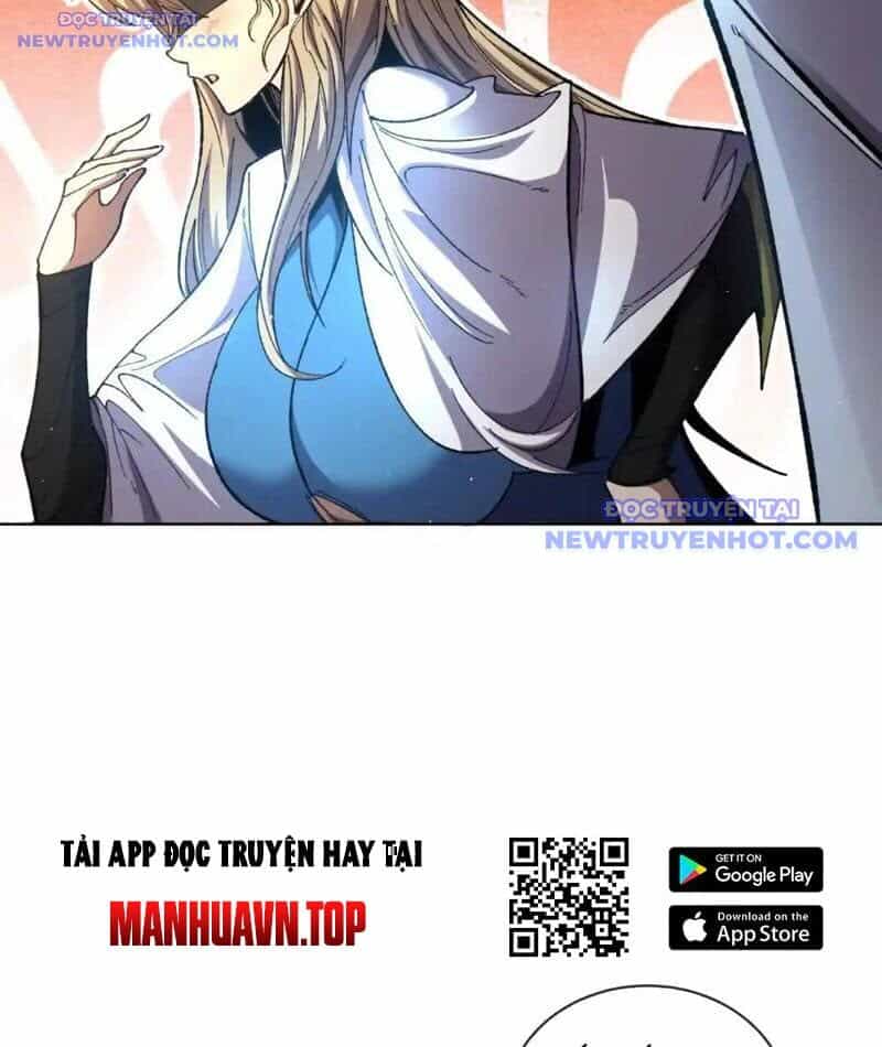 Ta Thành Vương Giả Từ Khắc Kim - Chương 16 - ảnh 53