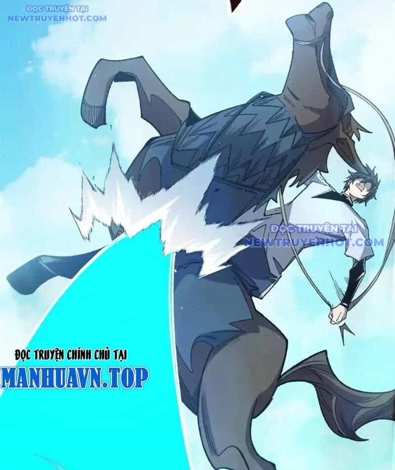 Ta Thành Vương Giả Từ Khắc Kim - Chương 16 - ảnh 56