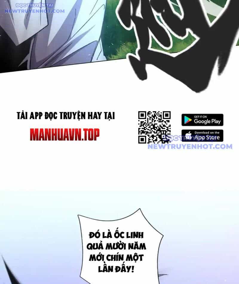 Ta Thành Vương Giả Từ Khắc Kim - Chương 16 - ảnh 76
