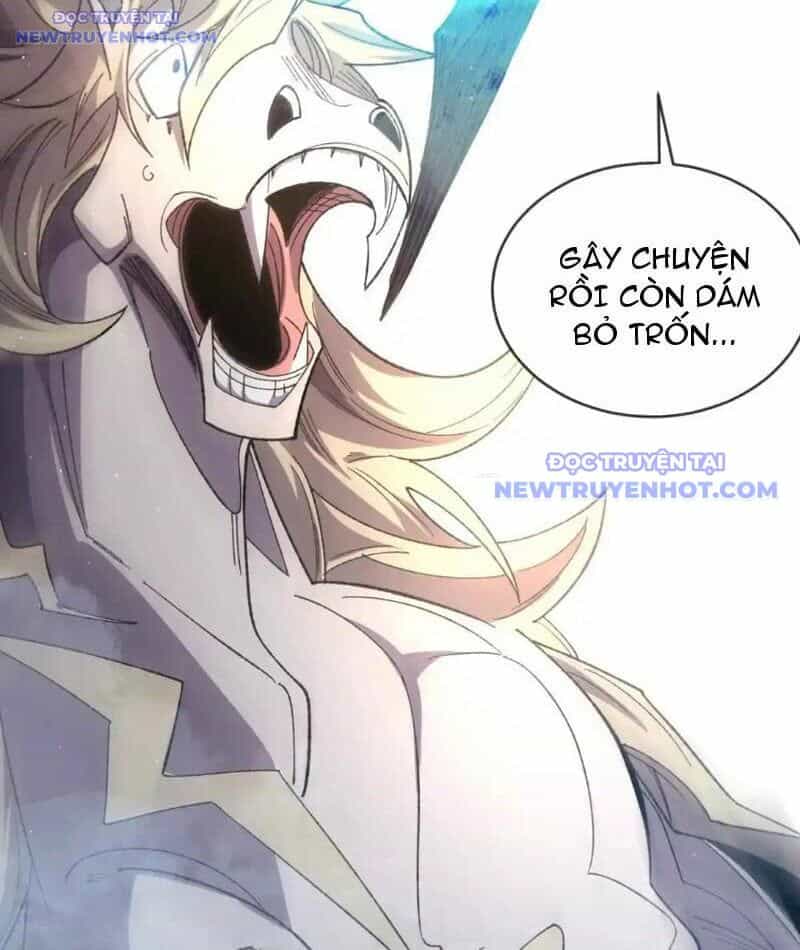 Ta Thành Vương Giả Từ Khắc Kim - Chương 16 - ảnh 81