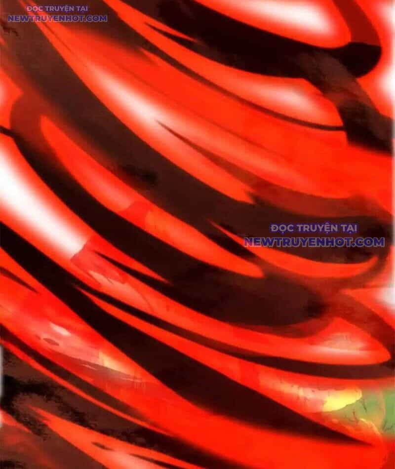 Ta Thành Vương Giả Từ Khắc Kim - Chương 16 - ảnh 9