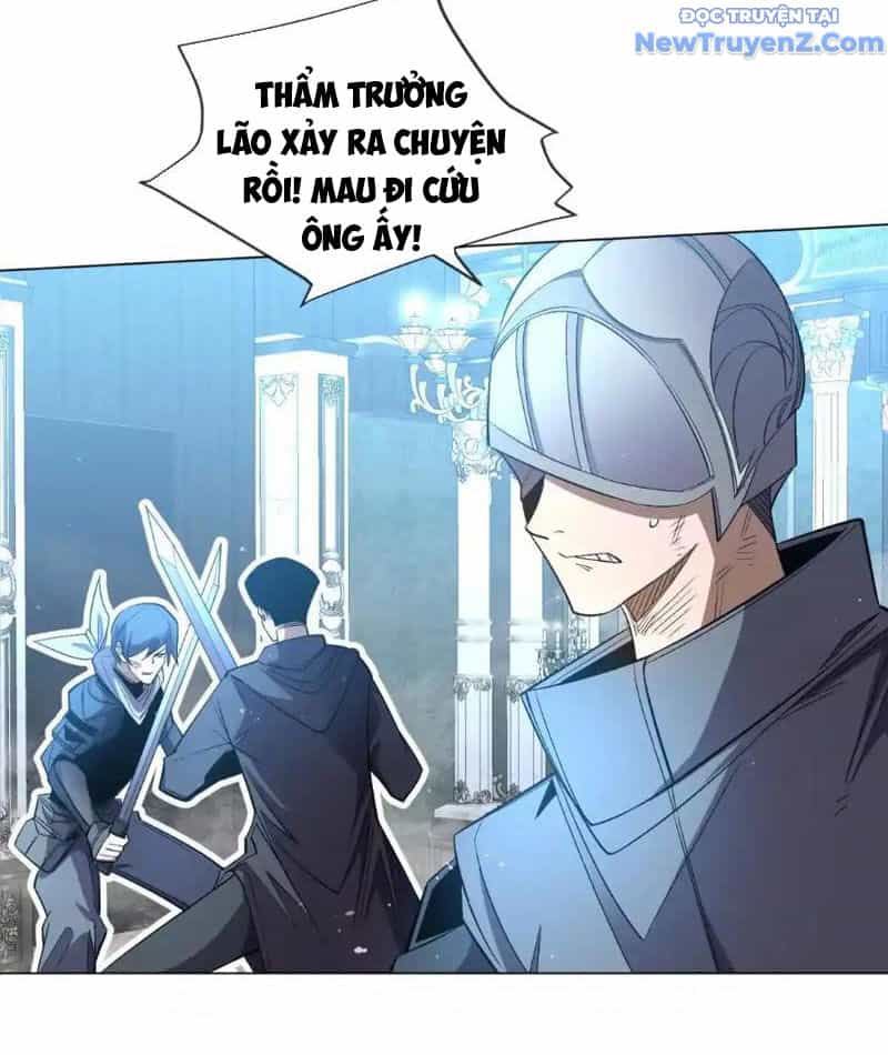 Ta Thành Vương Giả Từ Khắc Kim - Chương 17 - ảnh 15