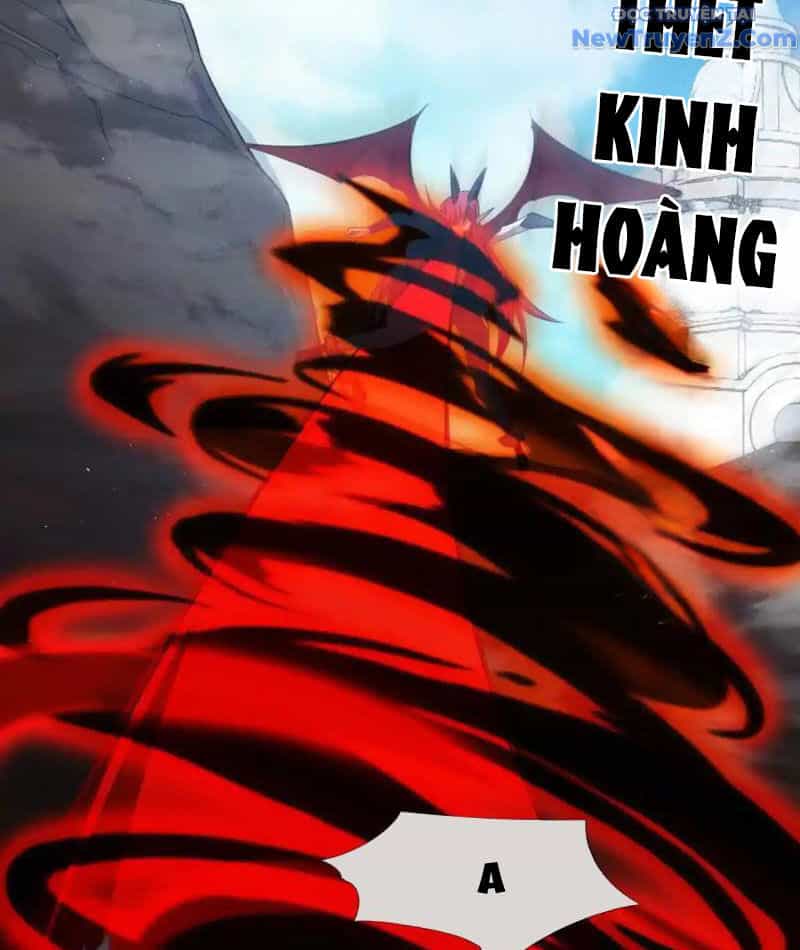 Ta Thành Vương Giả Từ Khắc Kim - Chương 17 - ảnh 18