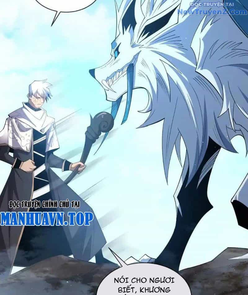 Ta Thành Vương Giả Từ Khắc Kim - Chương 17 - ảnh 28
