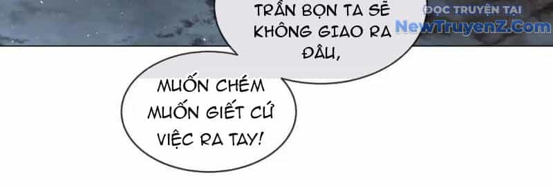 Ta Thành Vương Giả Từ Khắc Kim - Chương 17 - ảnh 29
