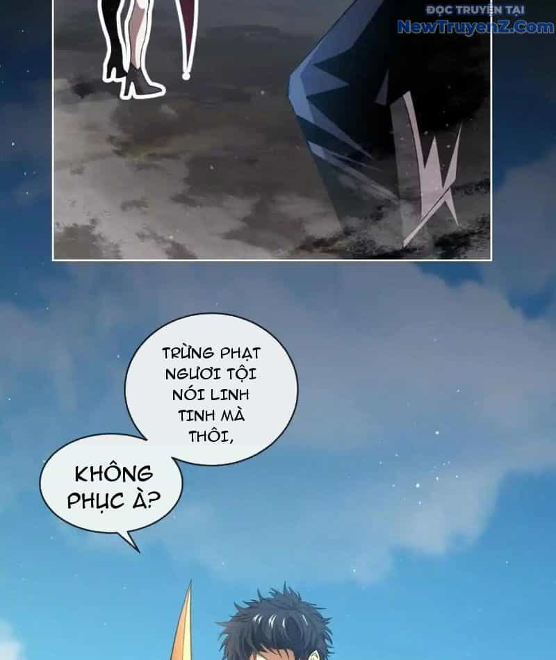 Ta Thành Vương Giả Từ Khắc Kim - Chương 17 - ảnh 52