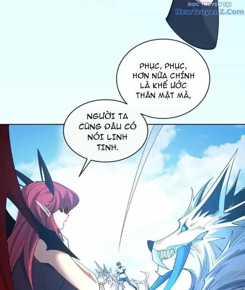 Ta Thành Vương Giả Từ Khắc Kim - Chương 17 - ảnh 55
