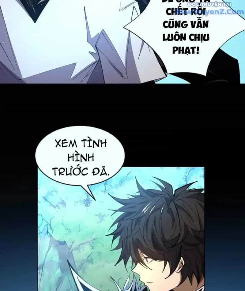 Ta Thành Vương Giả Từ Khắc Kim - Chương 17 - ảnh 77