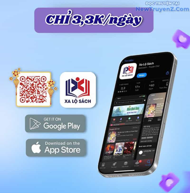 Ta Thành Vương Giả Từ Khắc Kim - Chương 17 - ảnh 99