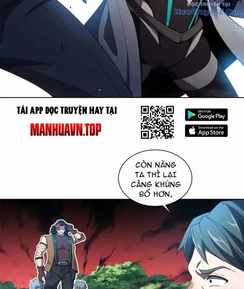Ta Thành Vương Giả Từ Khắc Kim - Chương 18 - ảnh 20