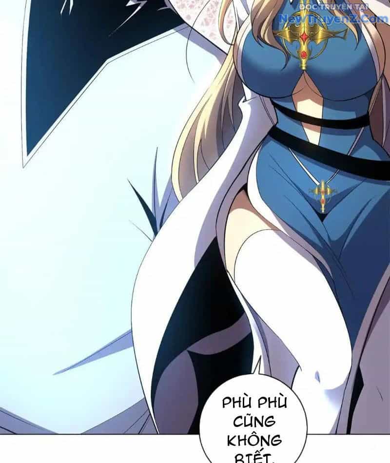 Ta Thành Vương Giả Từ Khắc Kim - Chương 18 - ảnh 55