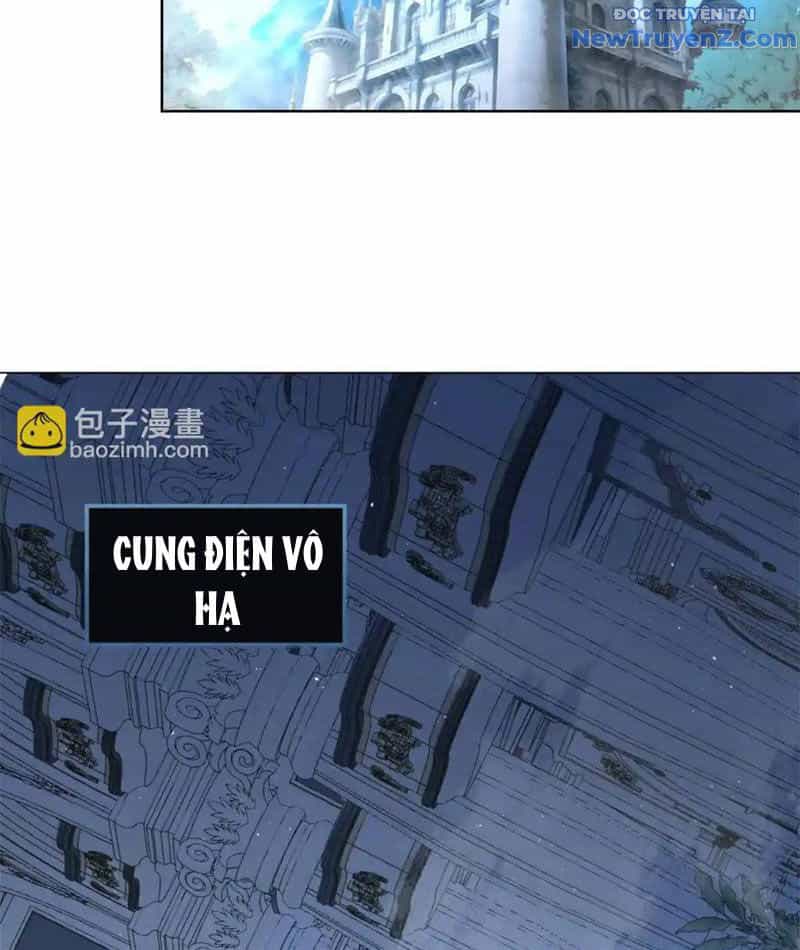 Ta Thành Vương Giả Từ Khắc Kim - Chương 18 - ảnh 77