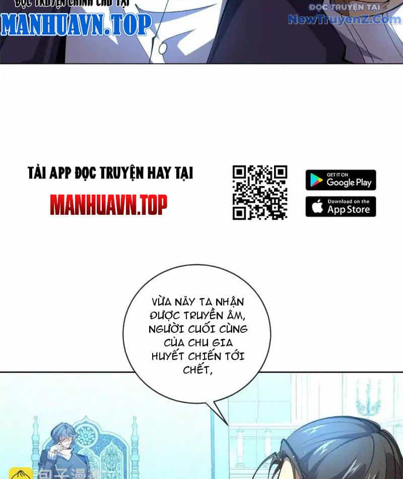 Ta Thành Vương Giả Từ Khắc Kim - Chương 18 - ảnh 81