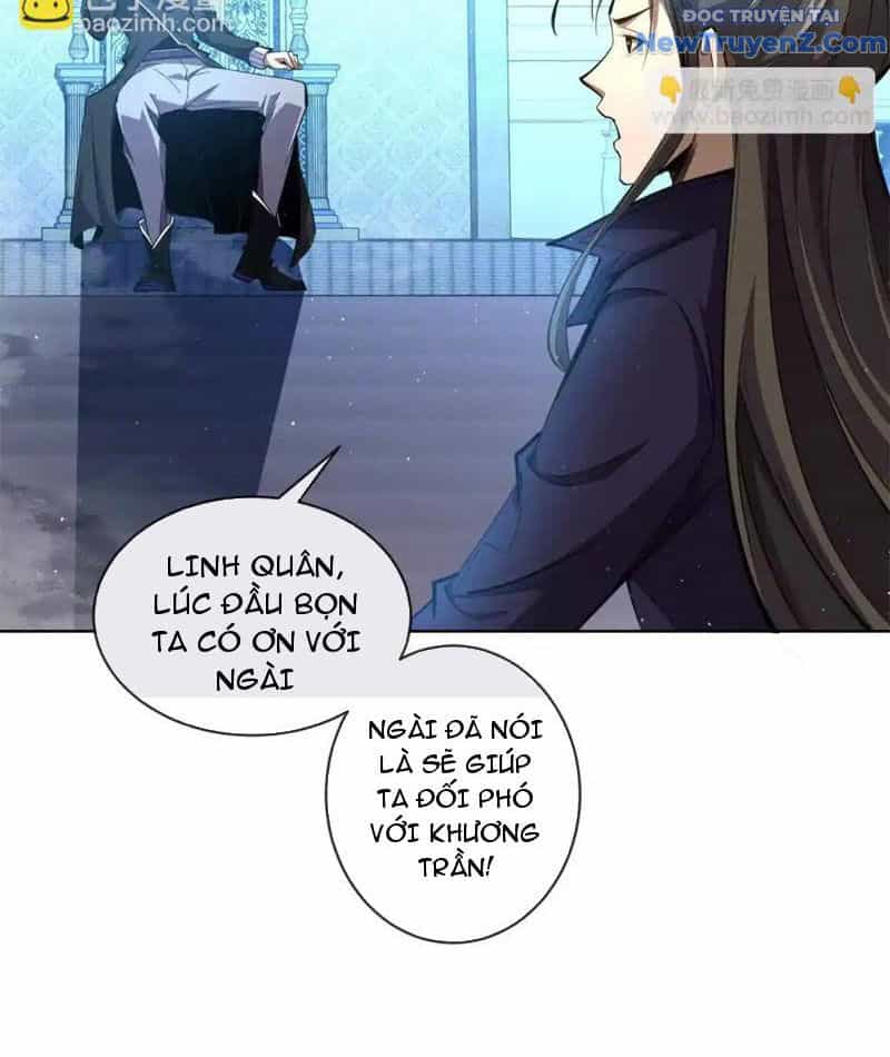 Ta Thành Vương Giả Từ Khắc Kim - Chương 18 - ảnh 82