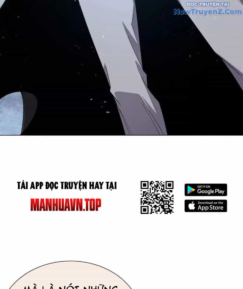 Ta Thành Vương Giả Từ Khắc Kim - Chương 18 - ảnh 87